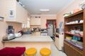 Property photo of 18 Sherwood Avenue Windsor Gardens SA 5087