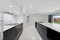 Property photo of 37 Almora Drive Beaconsfield QLD 4740