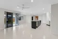 Property photo of 37 Almora Drive Beaconsfield QLD 4740