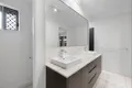 Property photo of 37 Almora Drive Beaconsfield QLD 4740