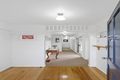 Property photo of 28 Bass Vista Boulevard Cape Schanck VIC 3939