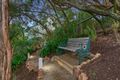 Property photo of 28 Bass Vista Boulevard Cape Schanck VIC 3939