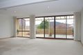 Property photo of 9/65 Musgrave Street Yarralumla ACT 2600