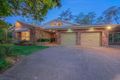 Property photo of 78 Paradise Road Forestdale QLD 4118