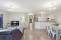 Property photo of 9 Panama Grove Greenwith SA 5125