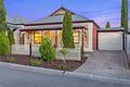 Property photo of 9 Panama Grove Greenwith SA 5125