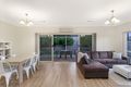 Property photo of 9 Panama Grove Greenwith SA 5125