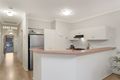 Property photo of 9 Panama Grove Greenwith SA 5125