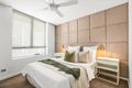 Property photo of 305/1 Adelaide Street Bondi Junction NSW 2022