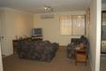 Property photo of 23 Lady Laurel Drive Blue Haven NSW 2262