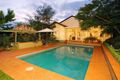 Property photo of 19 The Righi Eaglemont VIC 3084