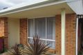 Property photo of 5/29 Michael Street Summerhill TAS 7250