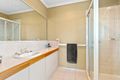 Property photo of 40 Golden Way Hillside VIC 3037