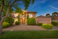 Property photo of 40 Golden Way Hillside VIC 3037