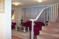 Property photo of 11 Gypsy Court Eatons Hill QLD 4037