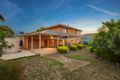 Property photo of 40 Golden Way Hillside VIC 3037