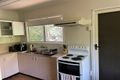 Property photo of 25 Gerald Avenue Clontarf QLD 4019