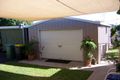Property photo of 2 Birditt Court Glenella QLD 4740