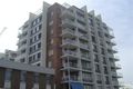 Property photo of 405/1-11 Spencer Street Fairfield NSW 2165