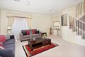 Property photo of 112 Brampton Drive Beaumont Hills NSW 2155