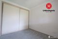 Property photo of 24 Bower-Bird Street Hinchinbrook NSW 2168