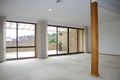 Property photo of 9/65 Musgrave Street Yarralumla ACT 2600