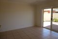 Property photo of 9/313 Eighth Street Mildura VIC 3500