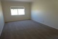 Property photo of 9/313 Eighth Street Mildura VIC 3500