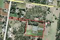 Property photo of 14 School Road Rochedale QLD 4123