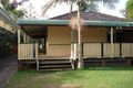 Property photo of 78 Surfview Road Mona Vale NSW 2103