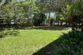 Property photo of 25 Gerald Avenue Clontarf QLD 4019