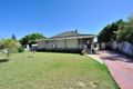 Property photo of 14 George Street Rockingham WA 6168