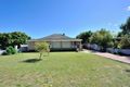Property photo of 14 George Street Rockingham WA 6168