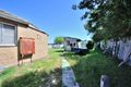 Property photo of 14 George Street Rockingham WA 6168