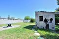 Property photo of 14 George Street Rockingham WA 6168