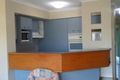 Property photo of 69/16 Crescent Avenue Mermaid Beach QLD 4218
