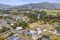 Property photo of 4 North Huon Road Ranelagh TAS 7109