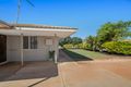 Property photo of 11 Dixon Street Nickol WA 6714