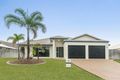 Property photo of 11 Estuary Parade Douglas QLD 4814