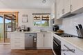 Property photo of 2 Formby Grove Quoiba TAS 7310