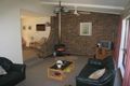 Property photo of 10 Stevens Drive Angle Vale SA 5117