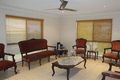 Property photo of 31 Burnside Crescent Westlake QLD 4074