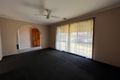 Property photo of 6 Clarke Avenue St Albans VIC 3021
