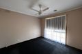 Property photo of 6 Clarke Avenue St Albans VIC 3021