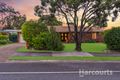 Property photo of 19 California Drive Oxenford QLD 4210