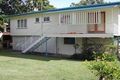 Property photo of 24 Navarre Street Geebung QLD 4034