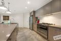 Property photo of 13 Scenic Avenue Clyde VIC 3978