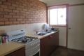 Property photo of 5/29 Michael Street Summerhill TAS 7250