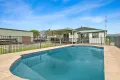 Property photo of 203-205 Princes Highway Albion Park Rail NSW 2527
