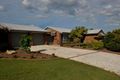 Property photo of 5-7 Caccini Crescent Burpengary QLD 4505